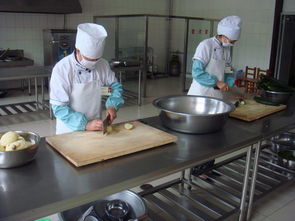 上海冠实餐饮 您可信赖的承包食堂与餐饮管理伙伴