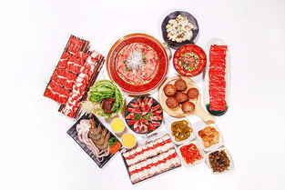 辽阳名弘餐饮管理-水煎肉B套餐产品详解